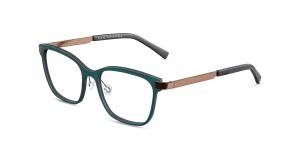 FLEYE Leonora 4700 Brille Other