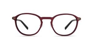 FLEYE Liam 4725 Brille Multi