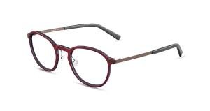 FLEYE Liam 4725 Brille Multi