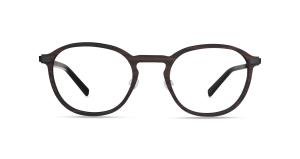 FLEYE Liam 4631 Brille Multi