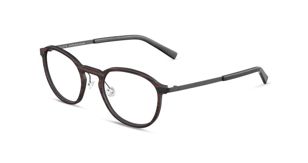 FLEYE Liam 4631 Brille Multi
