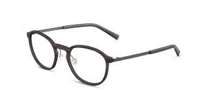 FLEYE Liam 4631 Brille Multi