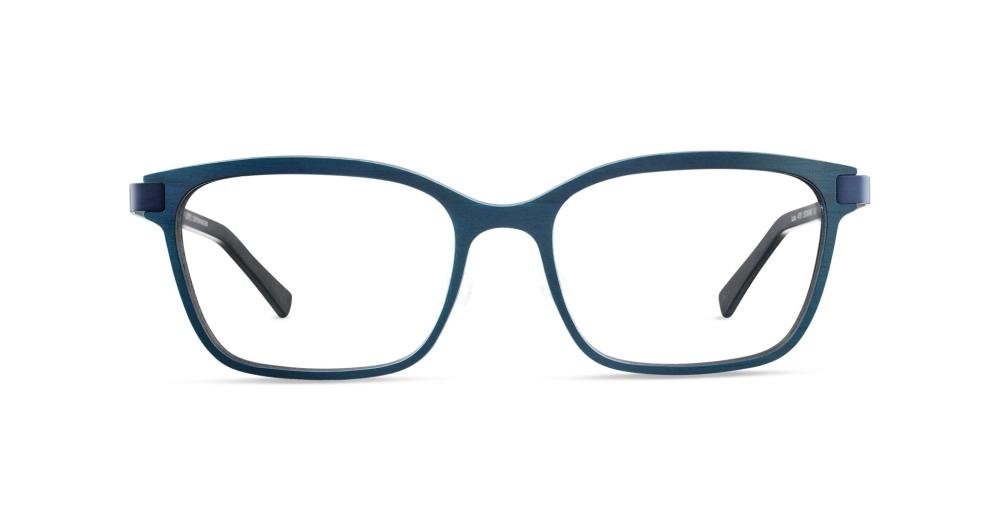 FLEYE Lucia 4710 Brille Blue