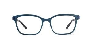 FLEYE Lucia 4710 Brille Blue