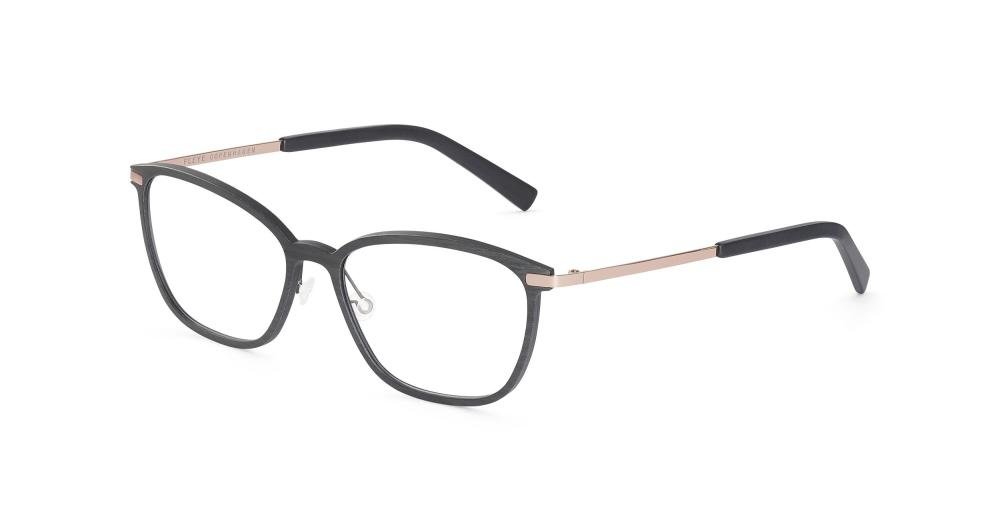 Fleye Copenhagen Magda Brille Brun