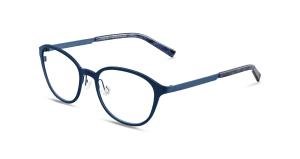 FLEYE Malou 122 Brille Blue