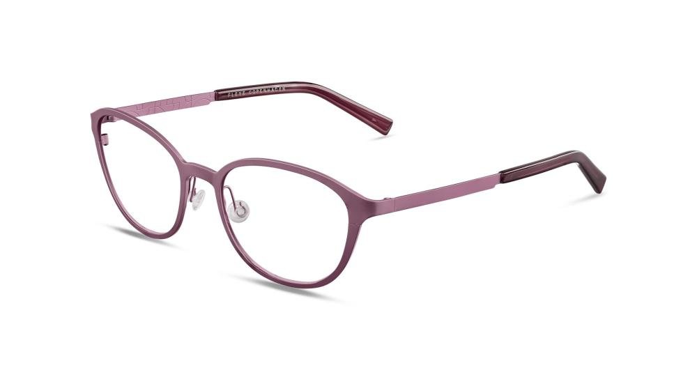 FLEYE Malou 3012 Brille Other