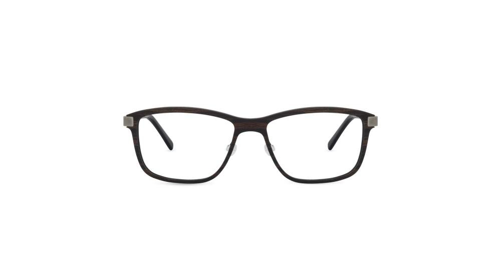 Fleye Copenhagen Melvin Brille Annet