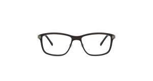 Fleye Copenhagen Melvin Brille Annet