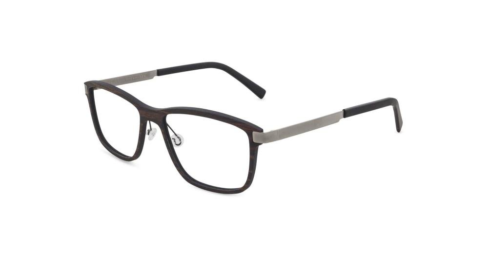 Fleye Copenhagen Melvin Brille Annet