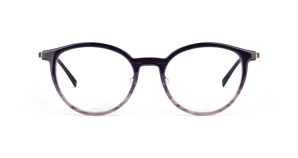 Fleye Copenhagen Mia Brille Multi