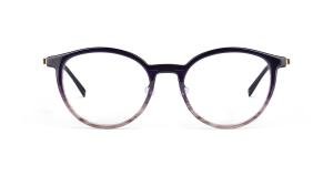 Fleye Copenhagen Mia Brille Multi