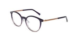 Fleye Copenhagen Mia Brille Multi