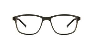 Fleye Copenhagen Morten Brille Grå