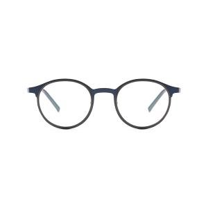 Fleye Copenhagen Nico Brille Multi