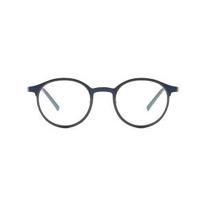 Fleye Copenhagen Nico Brille Multi