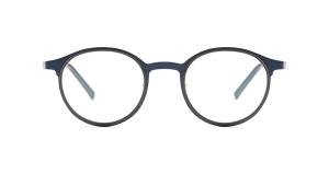 Fleye Copenhagen Nico Brille Multi
