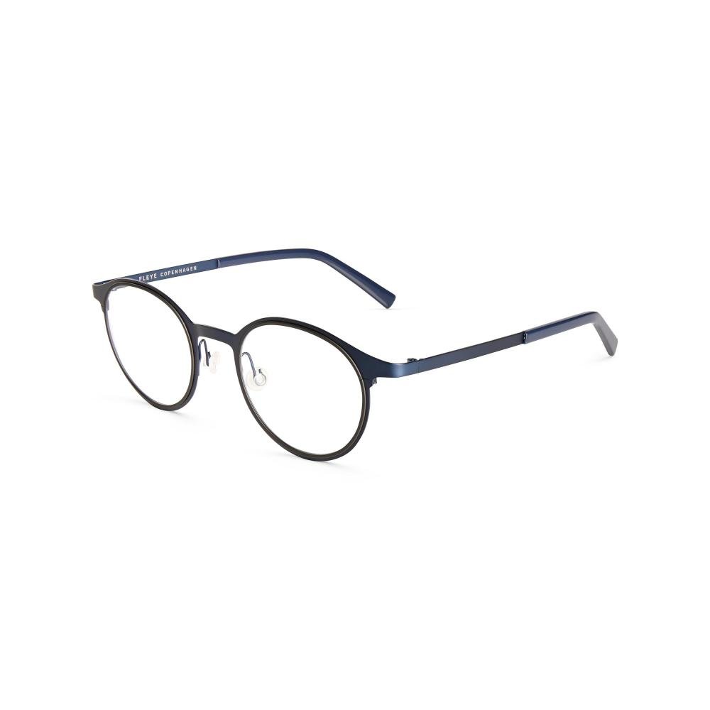 Fleye Copenhagen Nico Brille Multi