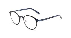 Fleye Copenhagen Nico Brille Multi