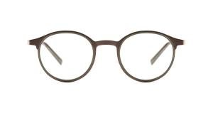 Fleye Copenhagen Nico Brille Multi