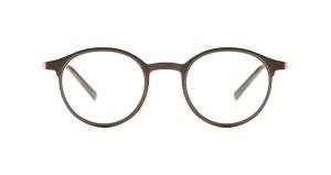 Fleye Copenhagen Nico Brille Multi