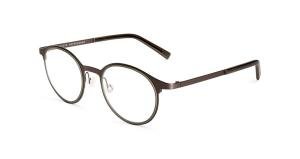 Fleye Copenhagen Nico Brille Multi