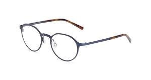 FLEYE Pan 1220 Brille Blue