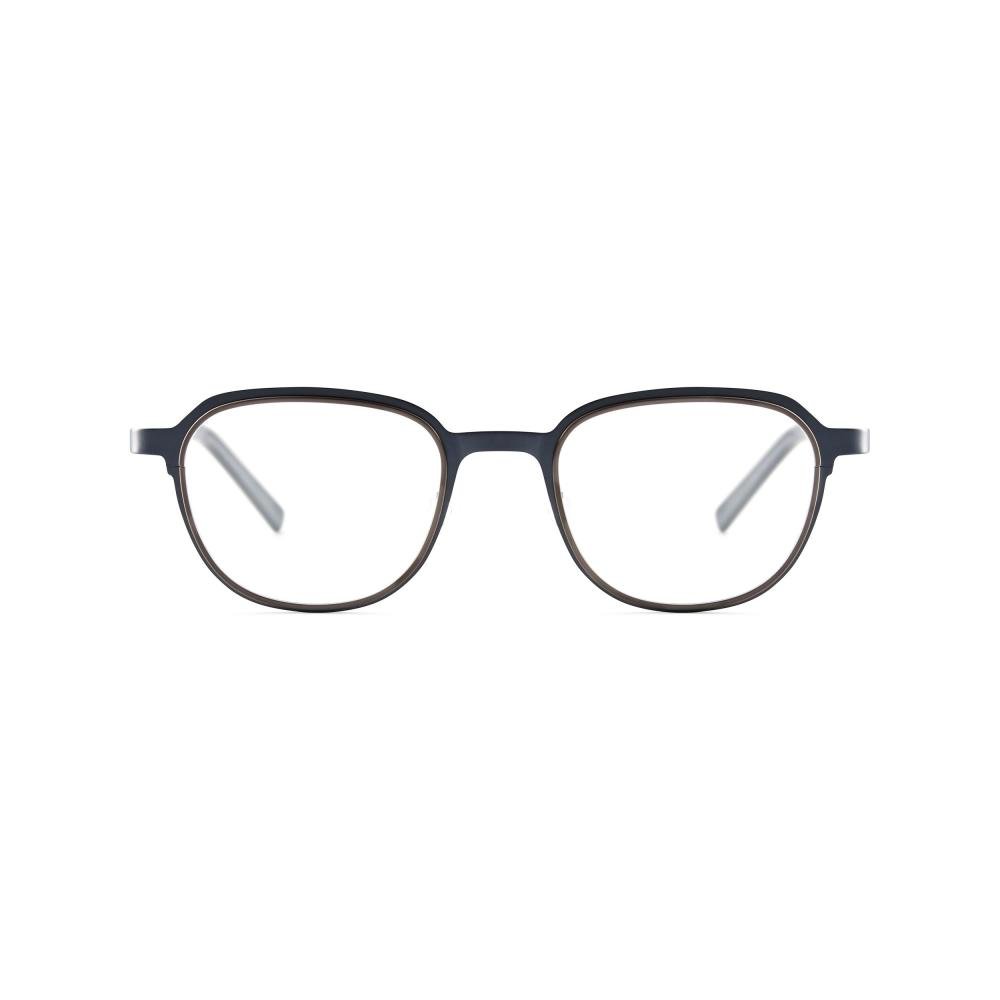 Fleye Copenhagen Rasmus Brille Multi