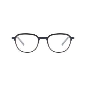 Fleye Copenhagen Rasmus Brille Multi