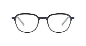 Fleye Copenhagen Rasmus Brille Multi