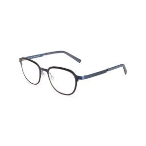 Fleye Copenhagen Rasmus Brille Multi