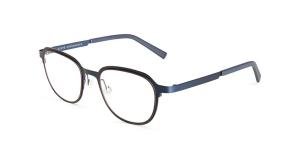 Fleye Copenhagen Rasmus Brille Multi