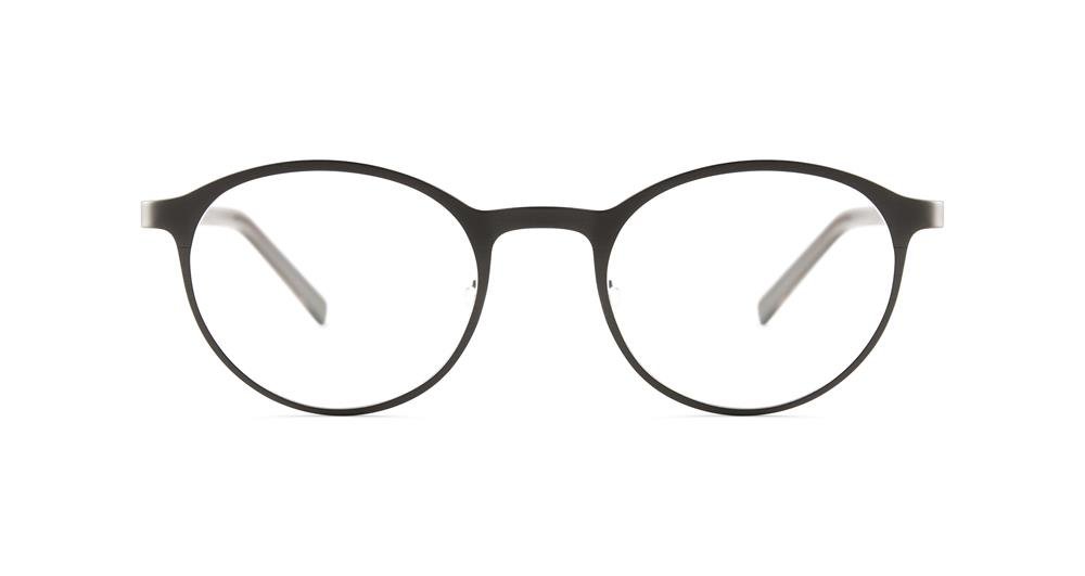 Fleye Copenhagen RenŽ® Brille Grå