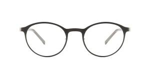 Fleye Copenhagen RenŽ® Brille Grå