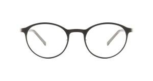 Fleye Copenhagen RenŽ® Brille Grå