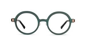 FLEYE Robin 4700 Brille Other