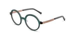 FLEYE Robin 4700 Brille Other