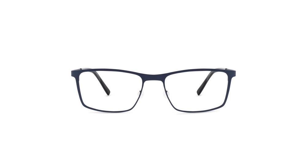 Fleye Copenhagen Sofus Brille Blå
