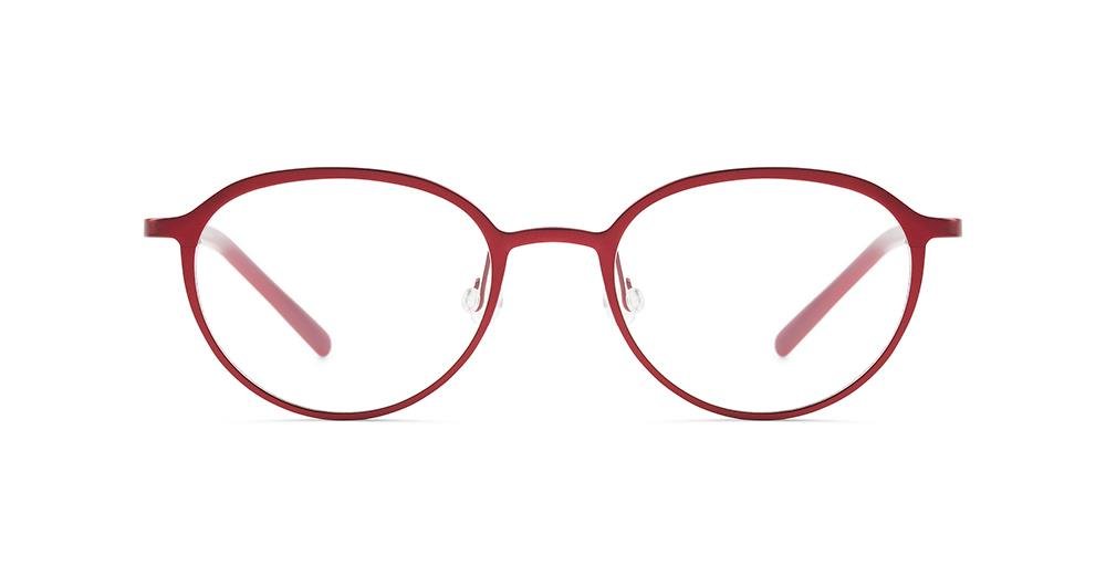 Fleye Copenhagen Sophie 310 Brille Annet