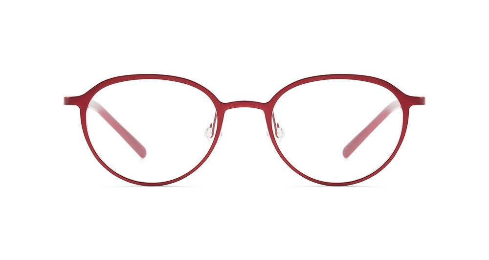 Fleye Copenhagen Sophie 310 Brille Annet