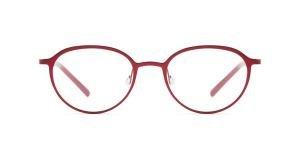 Fleye Copenhagen Sophie 310 Brille Annet