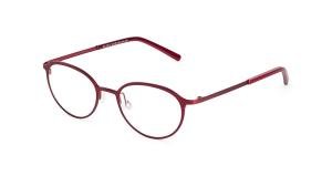 Fleye Copenhagen Sophie 310 Brille Annet