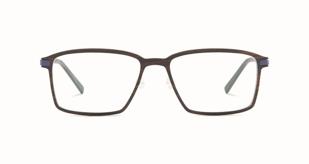 Fleye Copenhagen Tonny Brille Annet