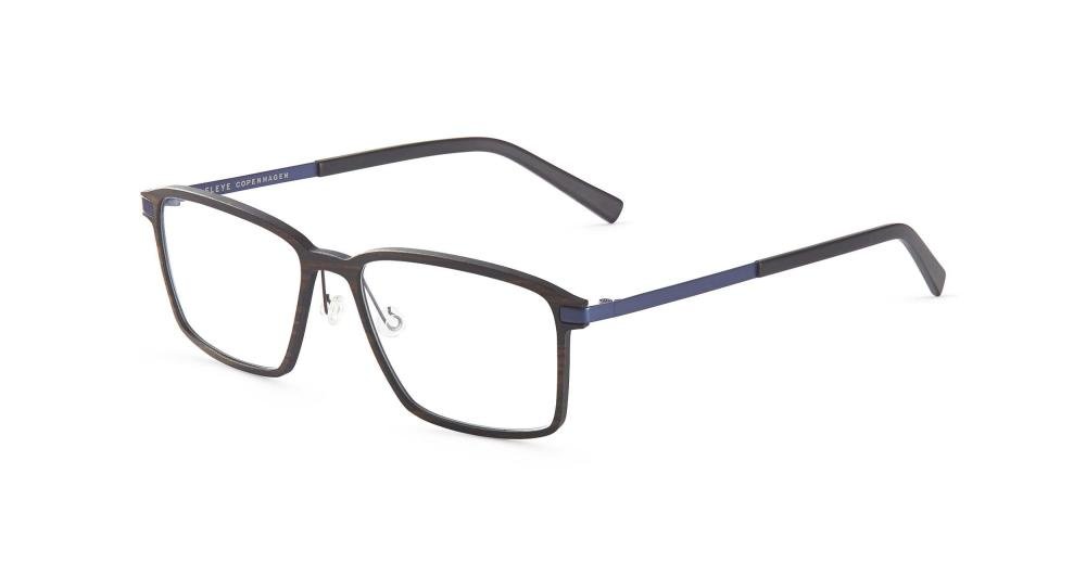 Fleye Copenhagen Tonny Brille Annet