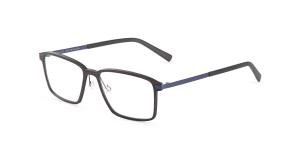 Fleye Copenhagen Tonny Brille Annet