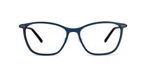 FLEYE Ulrikke 4710 Brille Blue