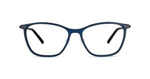 FLEYE Ulrikke 4710 Brille Blue