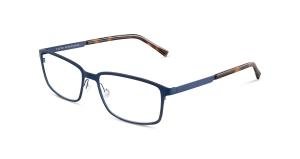 FLEYE Victor 122 Brille Blue