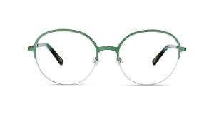FLEYE Dagmar 2003 Brille Other