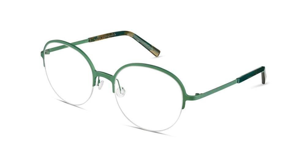 FLEYE Dagmar 2003 Brille Other
